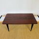 Art Deco dining table