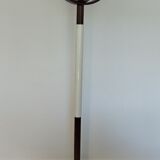 Cactus coat rack