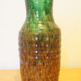 Accolay Vase 1960