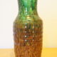 Accolay Vase 1960