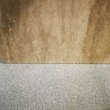 Giovanni Offredi coffee table