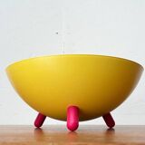 Vintage Swedish Postmodern Tripod Bol Series PS by Ola Wihlborg for Ikea