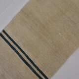 Off White Handmade Hmep Kilim sku 3902