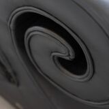 Gaudi sofa by bretz