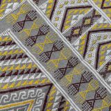 Hand-woven margoum rugs