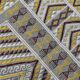 Tapis margoum tissés mains