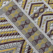 Tapis margoum tissés mains