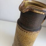 Pitcher Niks Kähler