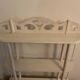1950s wall shelf furniture