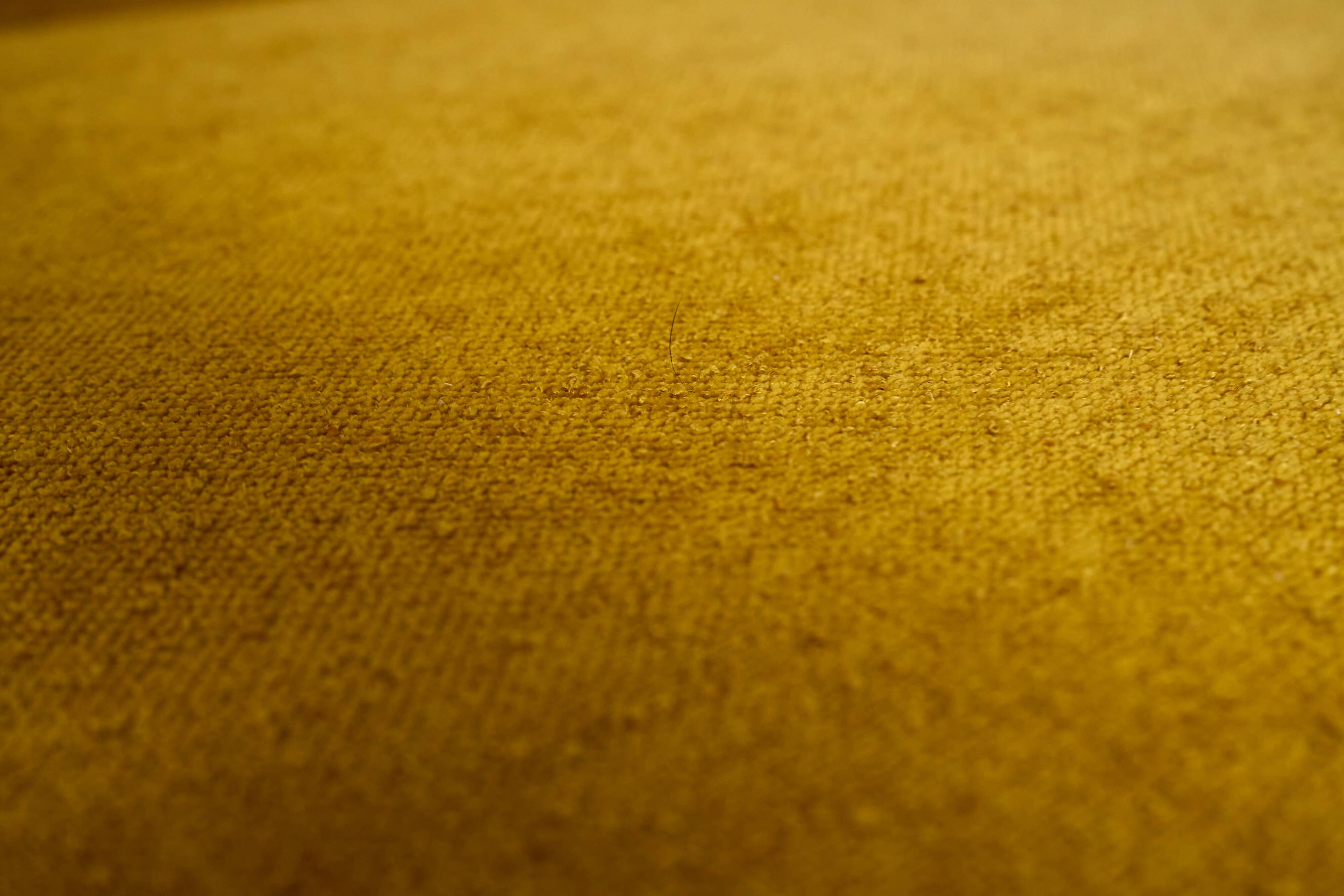 fauteuil tchécoslovaquie années 1960. vintage