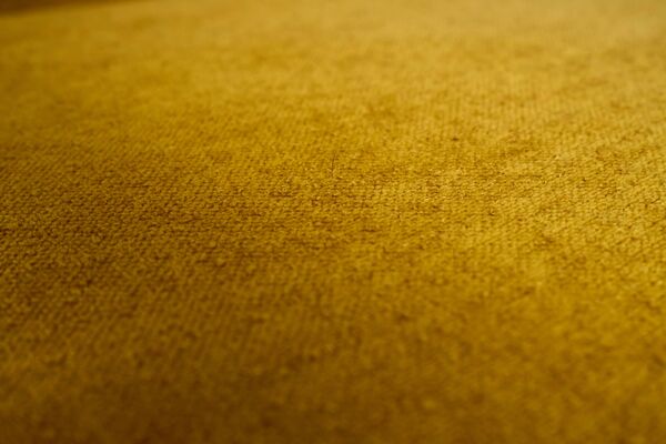 fauteuil tchécoslovaquie années 1960. vintage