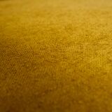 fauteuil tchécoslovaquie années 1960. vintage