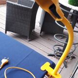 Vrieland Holland lamp