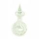 P8D ART DECO - crystal decanter