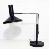 Modernist desk lamp 1950