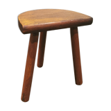Tripod stool