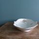 Ensemble de plats et ramequins