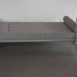 Bed from Auping Mid Century Era