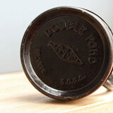 SIF SGDC brand storm lamp