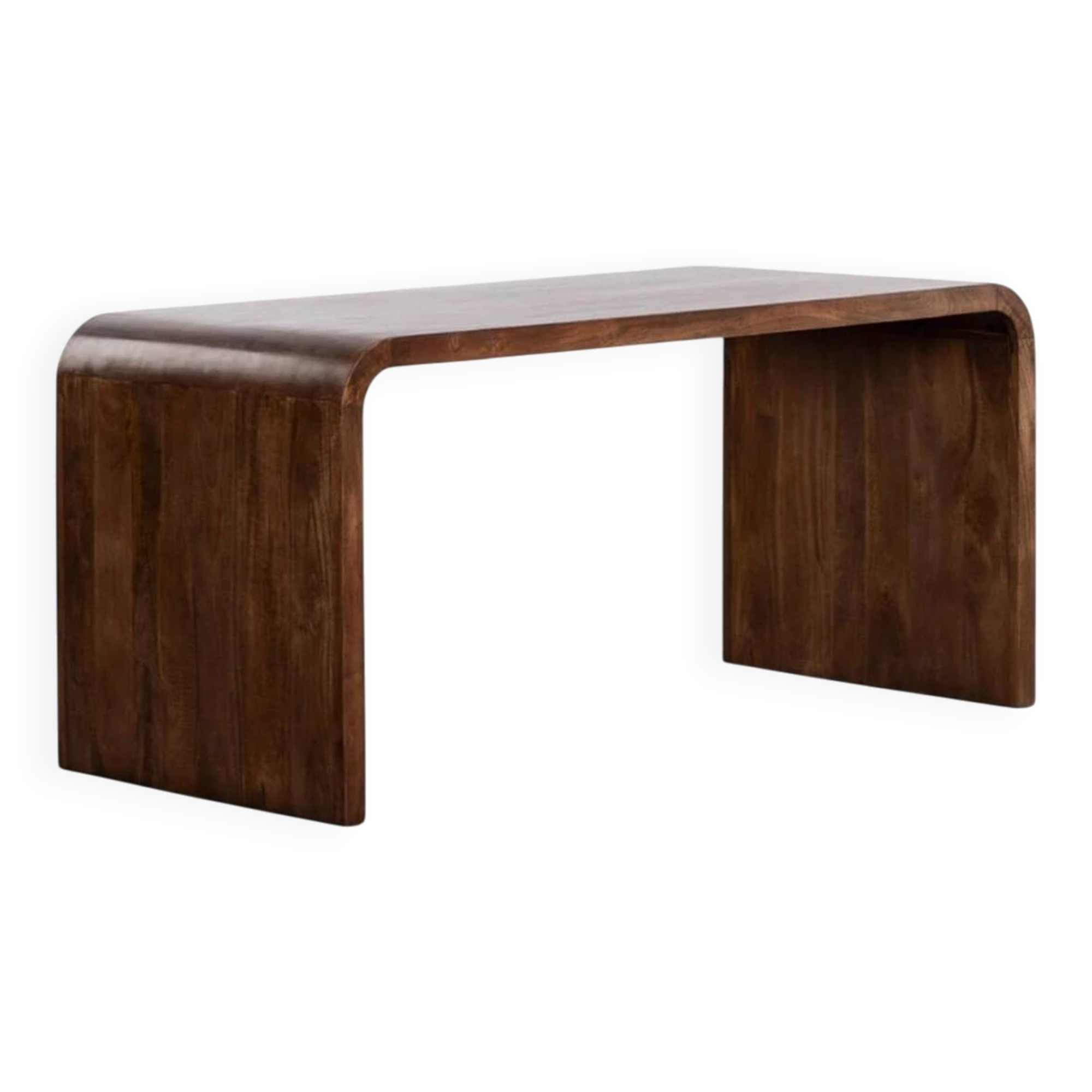 Bureau Manguier The Masie