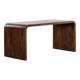 Bureau Manguier The Masie