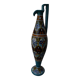 Large vase Nabeul