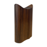 Wooden Soliflore