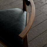 Fauteuil Martin Gillis 2023