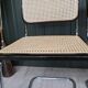 Lot of 6 chairs