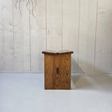 Gautier stool