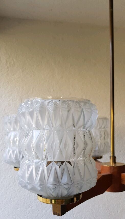 Hanging lamp 60