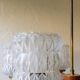 Hanging lamp 60