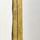 Mid-Century Modern Poliarte Floor Lamp, Italy 1970s