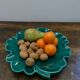 Barotin dish