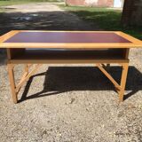 Desk by David Hicks