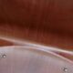 Paire de chaises pagholz 1960
