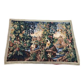 Tapestry