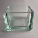 Lumax Le Corbusier pocket emptier / ashtray