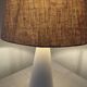 Vintage lamp from the 70s-80s