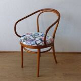Chair from ZPM Radomsko, 1970s
