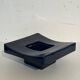 Geometric catchall, French Art Workshop, 1980