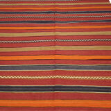 Tapis d"Orient, 245x152 cm