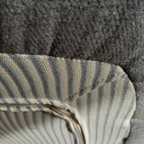 Togo armchair by Michel Ducaroy for Ligne Roset