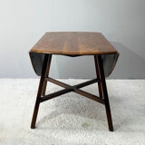 Table Ercol 1950