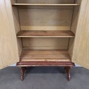 Parisian wardrobe