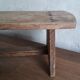 Footstool