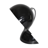 Lamp Dalu created by Vico Magistretti and edited by Artemide in 1969