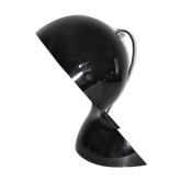 Lampe Dalu par Vico Magistretti éditée par Artemide en 1969