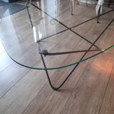 VINTAGE COFFEE TABLE