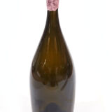 Old bottle